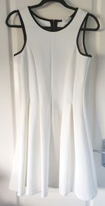 Savida dress, UK10