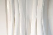 Savida dress, UK10