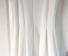 Savida dress, UK10