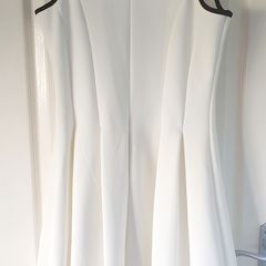 Savida dress, UK10