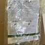 Honda Civic Window Regulator with motor  2001-2005 Image 3