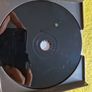 Victory Boxing 2 PlayStation1 ps1 PlayStation2 ps2 games Original Image 9