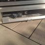 Gas Fitted Fire Image 3