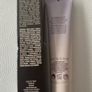Laura mercier Pure Canvas Primer Blurring 30ml Image 3