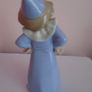 Nao  by Lladro Figurine, Ornaments, Ceramics, Collectables, Home decor Image 5