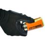 High-quality Multi-purpose Hole Saws Image 9