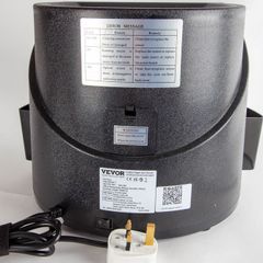 Euro Coin Counter / Sorter