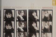 The Bangles 2CD  - The Best Of