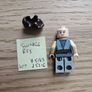 lego sw0866 rey, set 75189, 75216 Image 3