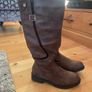 boots Image 3