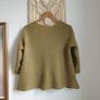 Oska Sweater Size 3 Image 8