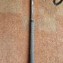 vokey sm8 52 degree Image 3