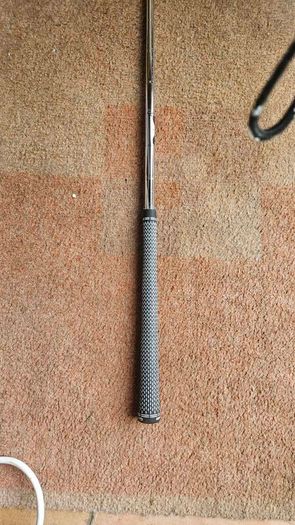 vokey sm8 52 degree