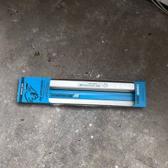 Skimming Blade