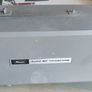 Vintage Ricoh Projector Trioscope Image 10