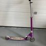 Micro Scooter Image 3