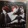 Florence And The Machine - Ceremonials. Image 2