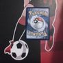 paldean student trainer Image 2