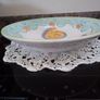 Large Table Centre Bowl Image 2