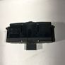 Bmw 5 Series E60 E61 Lci Headlight Switch Unit 6988555. A1l1b4 Image 3