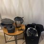 Thermomix TM6 Image 7