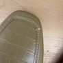Asos Ladies Mules Never Worn Image 5