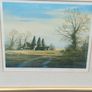 Paul Evans Limited Edition Print Image 5