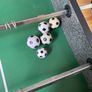 Foosball Table Image 7