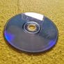 Tomb Raider Underworld xbox 360 games Original Image 5