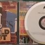 The Who - Then And Now CD (2007) Reissue Compilation Classic Rock EX+ Image 3