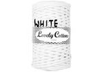 Cotton Cord 5mm - 600m