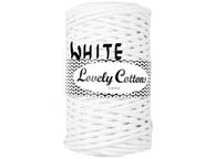 main image for ad Cotton Cord 5mm - 600m