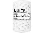 Cotton Cord 3mm