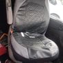 Campervan/panal van 2011 Ford transit Image 2
