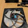 Argb Pc Case Fans Image 2