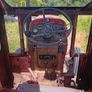 Massey Ferguson 165 Image 4