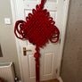 chinese new year decoration Image 2