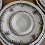 Vintage Enough Wedgewood tea set. Image 8