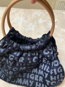Handbag