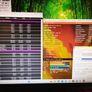 4060ti 32gb DDR4 1Tb NVME 3700X Gaming pc Win11 Image 4