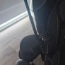 Trike bike Image 8