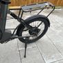 electric bike Image 9