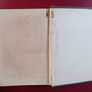 The Stepping Stone to Homeopathy & Health/ With Clinical Directory/Dr. Ruddock/ 1885 Image 5