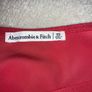 Abercrombie top Image 2