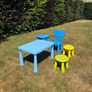 children's furniture Image 2