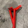 Peugeot 205 Strut Brace Image 2
