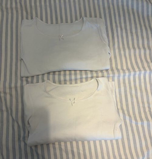 Girls Clothes 7-8