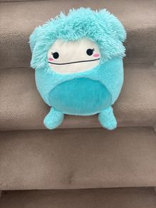 Medium Squishmallow