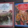 The Great Composers And Their Music Magazines X52 Image 3
