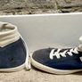 Jack&Jones trainers Image 2